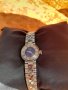 Ретро дамски часовник , снимка 9