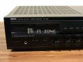 РЕСИВЪР  Yamaha rx-330 / , снимка 4