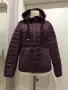 Massimo Dutti eлегантно олекотено яке XS/S, снимка 2