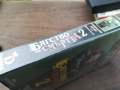 БЯГСТВО ОТ СМЪРТТА-ORIGINAL VHS VIDEO TAPE 2210251454, снимка 12