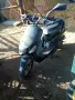Скутер 200 кубикa, снимка 2