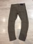 Мъжки дънки-JACK & JONES, снимка 7