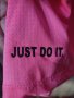 Нова Спортна горница Nike - Dri-FIT , снимка 4