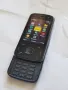 Nokia N86 8MP / Нокиа N86 Нов!!!, снимка 1