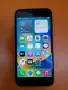 Apple iPhone 8 64GB, снимка 1