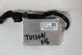 Предна камера Hyundai Tucson TL (2015-2018г.) 95895-D3000 / 95895D3000, снимка 2