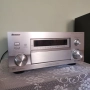 Pioneer VSA-AX10Ai-S    , снимка 2