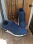 оригинални маратонки Nike Nightgazer LW номер 45, снимка 13
