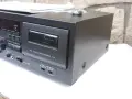 Teac W-890MKII Д.У./Т.О., снимка 14