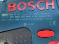 Винтоверт Bosch GSR12V , снимка 5