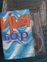 Viva Top December 1995 - аудио касета Dance / Денс музика, снимка 1