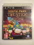 South Park The Stick of Truth 35лв. Саут Парк игра за PS3 Playstation 3, снимка 1 - Игри за PlayStation - 39853555