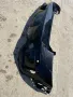 9801898 задна броня за Mini Cooper S Countryman R60, снимка 2
