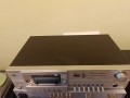 продавам касетен дек telefunken-rc200, снимка 4