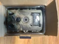НОВА, ТЕСТВАНА, ПЕРФЕКТНА Ловна камера със сензор за движение, 36MP, Full HD1080P..., снимка 7