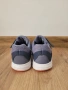Като нови!Детски маратонки Nike-31н., снимка 4