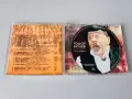 CD ТОДОР КОЛЕВ - НАЙ-ДОБРОТО (1999), снимка 2