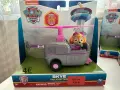 нови играчки за деца, снимка 9