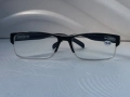 Диоптрични очила /+1.00 - +4.00 /, снимка 8