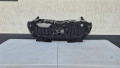 Активна решетка BMW 5 Серия G60 G61 година 2024 код 187156-10 5174, 116067112 , снимка 1
