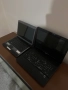 Лаптопи за части  и работещи Apple , Asus , HP, Toshiba , снимка 14