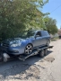Купувам автомобили , снимка 8