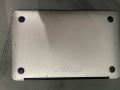 Macbook Air A1370 EMC2471 - части, снимка 5