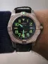 Breitling Avenger 44mm ETA2824, снимка 4