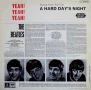 Грамофонни плочи The Beatles, снимка 8