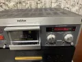 Продавам дек Revox B710, снимка 4