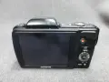 ЦИФРОВ ФОТОАПАРАТ OLYMPUS SZ-10 14MP 18X OPTICAL ZOOM CCD DIGITAL CAMERA Y2K DIGICAM, снимка 11