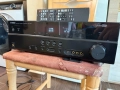 Yamaha RX-V467, снимка 4