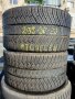 Зимни гуми 295/30/20 Michelin 2бр., снимка 1 - Гуми и джанти - 35580636