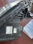 w205 фар за части led high performance позиция дясна, снимка 3