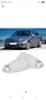 мигачи за огледала,ляв  Mercedes-Benz C-Class W204, чисто нов , снимка 2