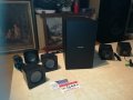 philips subwoofer+5 speakers 1612202051, снимка 4