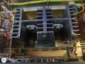 Technics SA-5460 Стерео Ресивър, снимка 14