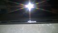 PANASONIC TX-55DX600E, снимка 2