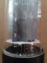 Philips El34/Ел34 Радиолампи , снимка 3