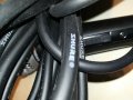SHURE+CABLE-ВНОС SWISS 1302231657, снимка 12