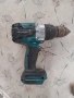 Makita BHP481 и DHP481 и DHP482, снимка 11
