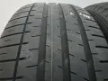2бр летни гуми 235/55/17 FALKEN L06561 , снимка 2