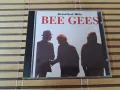 Bee Gees – Greatest Hits, снимка 1