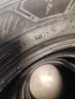 4бр. летни гуми 215/65/16 Goodyear, снимка 4