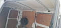 Vito 111CDi НА ЧАСТИ, снимка 6