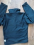 SNICKERS Soft Shell Jacket - мъжко работно яке КАТО НОВО М, снимка 8