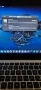 MacBook Pro 13.3'' 8 GB RAM 1 TB SD Intel Core i7-отличен!, снимка 4