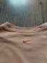 Nike Dri-FIT - страхотна дамска тениска КАТО НОВА М , снимка 7