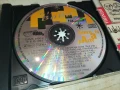 DJ BOBO-ORIGINAL CD 1406251611, снимка 2