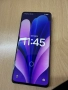 Xiaomi 12S ultra , снимка 1